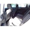 Image 6 : 2020 Kia Soul