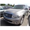 Image 1 : 2012 Infiniti QX56