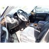 Image 5 : 2012 Infiniti QX56