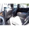 Image 6 : 2012 Infiniti QX56