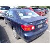 Image 4 : 2004 Toyota Corolla