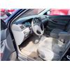 Image 5 : 2004 Toyota Corolla