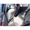 Image 6 : 2004 Toyota Corolla