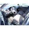 Image 5 : 2013 Volkswagen Golf