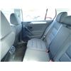 Image 6 : 2013 Volkswagen Golf