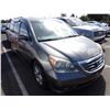 Image 2 : 2010 Honda Odyssey