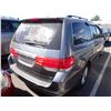 Image 3 : 2010 Honda Odyssey
