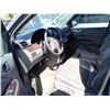 Image 5 : 2010 Honda Odyssey