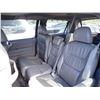 Image 6 : 2010 Honda Odyssey