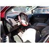 Image 5 : 2008 Ford Edge