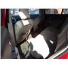 Image 6 : 2008 Ford Edge