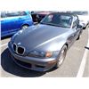 Image 1 : 1999 BMW Z3