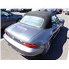 Image 3 : 1999 BMW Z3