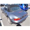 Image 4 : 1999 BMW Z3