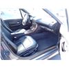 Image 6 : 1999 BMW Z3