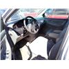 Image 5 : 2003 Honda Odyssey
