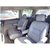 Image 6 : 2003 Honda Odyssey