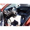 Image 5 : 2007 Kia Spectra5
