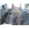 Image 6 : 2007 Kia Spectra5