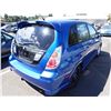Image 3 : 2006 Suzuki Aerio