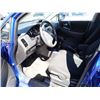Image 5 : 2006 Suzuki Aerio