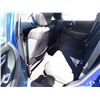 Image 6 : 2006 Suzuki Aerio