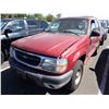 Image 1 : 2000 Ford Explorer