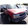 Image 2 : 2000 Ford Explorer