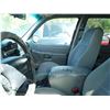 Image 5 : 2000 Ford Explorer