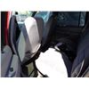 Image 6 : 2000 Ford Explorer