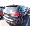 Image 3 : 2014 Jeep Grand Cherokee
