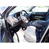 Image 5 : 2014 Jeep Grand Cherokee