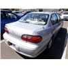 Image 3 : 1998 Chevrolet Malibu