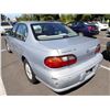 Image 4 : 1998 Chevrolet Malibu