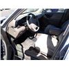 Image 5 : 1998 Chevrolet Malibu