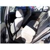Image 6 : 1998 Chevrolet Malibu