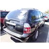 Image 3 : 2005 Acura MDX