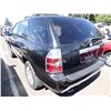 Image 4 : 2005 Acura MDX