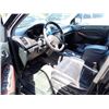 Image 5 : 2005 Acura MDX