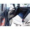 Image 6 : 2005 Acura MDX