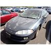 Image 1 : 2000 Dodge Intrepid