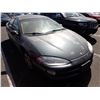 Image 2 : 2000 Dodge Intrepid