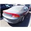 Image 3 : 2000 Dodge Intrepid
