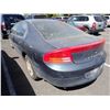 Image 4 : 2000 Dodge Intrepid