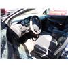 Image 5 : 2000 Dodge Intrepid