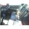 Image 6 : 2000 Dodge Intrepid