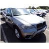 Image 2 : 2011 BMW X5