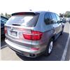 Image 3 : 2011 BMW X5