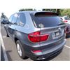 Image 4 : 2011 BMW X5