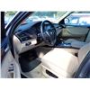 Image 5 : 2011 BMW X5
